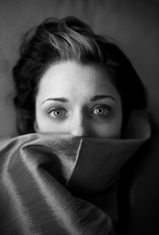 Best of photographers on tumblr