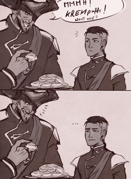daddyschlongleg:based on this post, I COULDN’T RESIST (can i ever) thank u spicyshimmy for letting m
