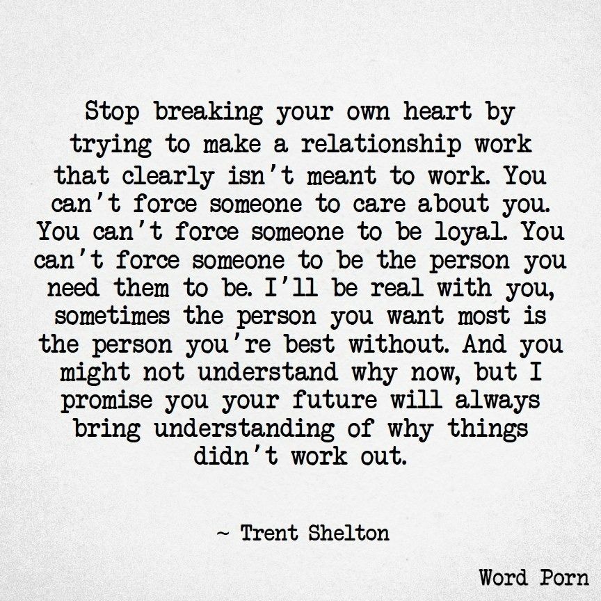catalisst:  imyourgoodgrl:     Painful to hear, but oh so true … learn to discern
