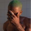 blonded-09
