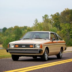 hemmingsmotornews:  Original 20,000-mile