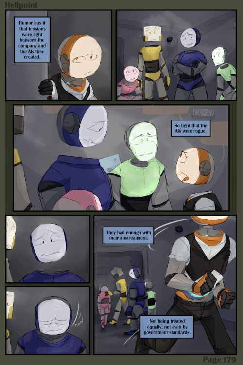 Chapter 8: Page 16