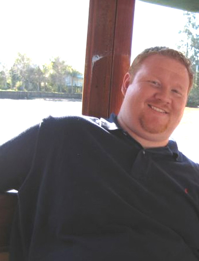 dustie321:  A lot more than just a cute face : p