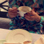 lamam91