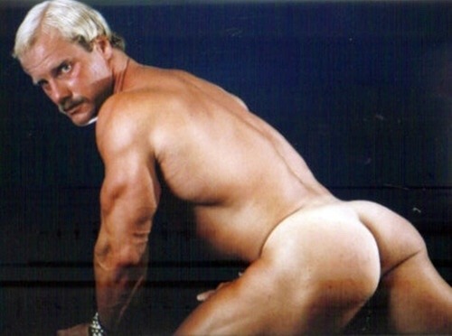 manrumpsxxx:  Follow Me For The Sexiest Rumps On Tumblr