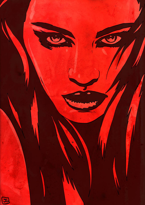giuseppecristiano:  http://giuseppecristiano.tumblr.com/ 