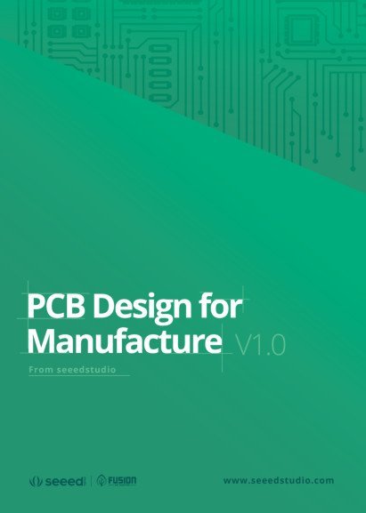 From folks who could do so much better. Source: http://www.seeedstudio.com/blog/2017/05/11/seeed-fusion-free-pcb-dfm-manual/