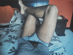 xxx tumblr