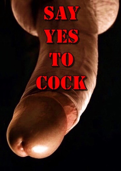 sissyluvalphamen:girlieboy69:frank5569:lbpartyrebel:YES SIR YESHard to say no to that oneYESYes sir!