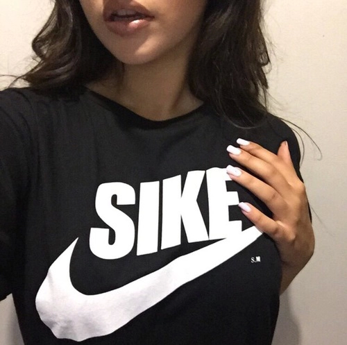 fvckingputa:    fvckingputa   