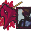 the-flower-karasu