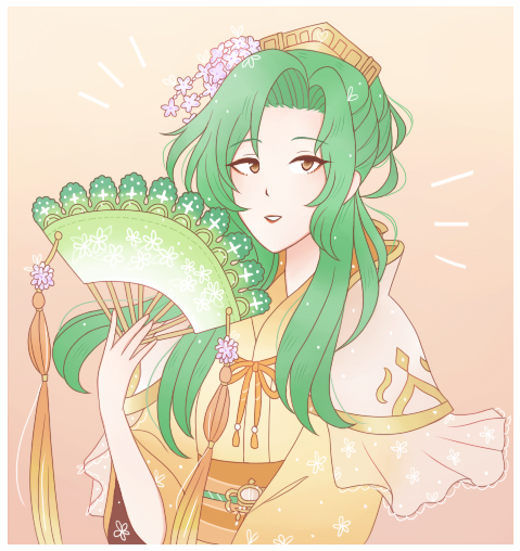 lamb-cake:request for elincia 