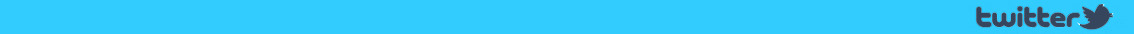 finofilipino:  Tweet  