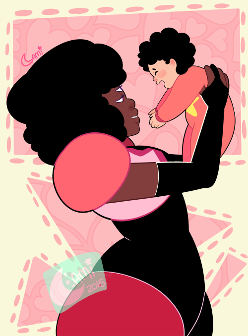 astralbruja:  Your middle name is  ♥Cutie Pie ♥
