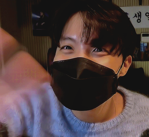 Hobi~