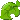 Detailed Leaf