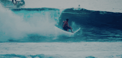 john john florence