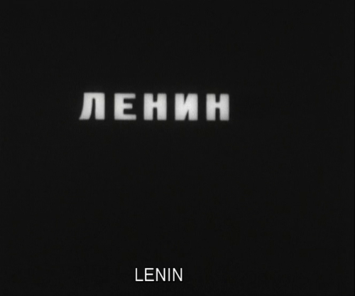 cuttothefeeling:October: Ten Days that Shook The World (1928) || dir. Sergei Eisenstein