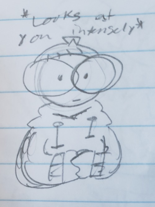 Hey Idk If This Is Spoilers Or If Someone Already Asked This But,