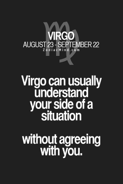 zodiacmind:  Fun facts about your sign here