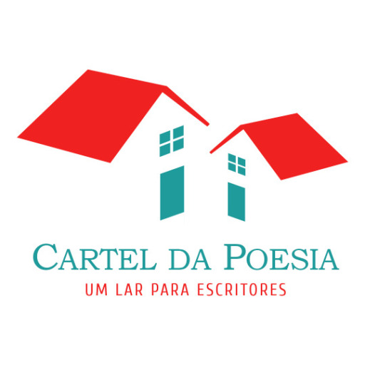 #carteldapoesia