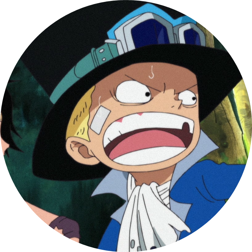 Where Shall We Go Luffy Kyojinicons Ace Sabo Luffy Asl Match Icons Where Shall We Go Luffy Kyojinicons Ace Sabo Luffy Asl Match Icons