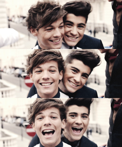 lovekeiko21:  Zouis on We Heart Ithttp://weheartit.com/entry/81058166/via/Aura88