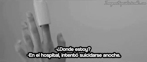 anonimotoodoesanonimo:  2012.