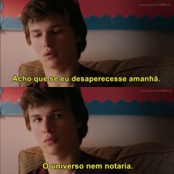 um-dia-uma-vida:  http://um-dia-uma-vida.tumblr.com/ 