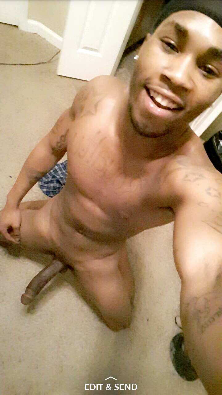 prince-of-memphis:  https://www.circle.com/invite/1C0CZE SC_ PrinceOfMemphis  Where