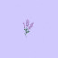 lilacs-and-goodbyes