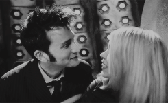 rosevtyler: “In one kiss, you’ll know all I haven’t said.”  This is my present for @jaydelahaye (idk why but tumblr won’t let me tag you agh) for the @dwsecretsanta​ event. I really hope you’ll like it sweety !!  