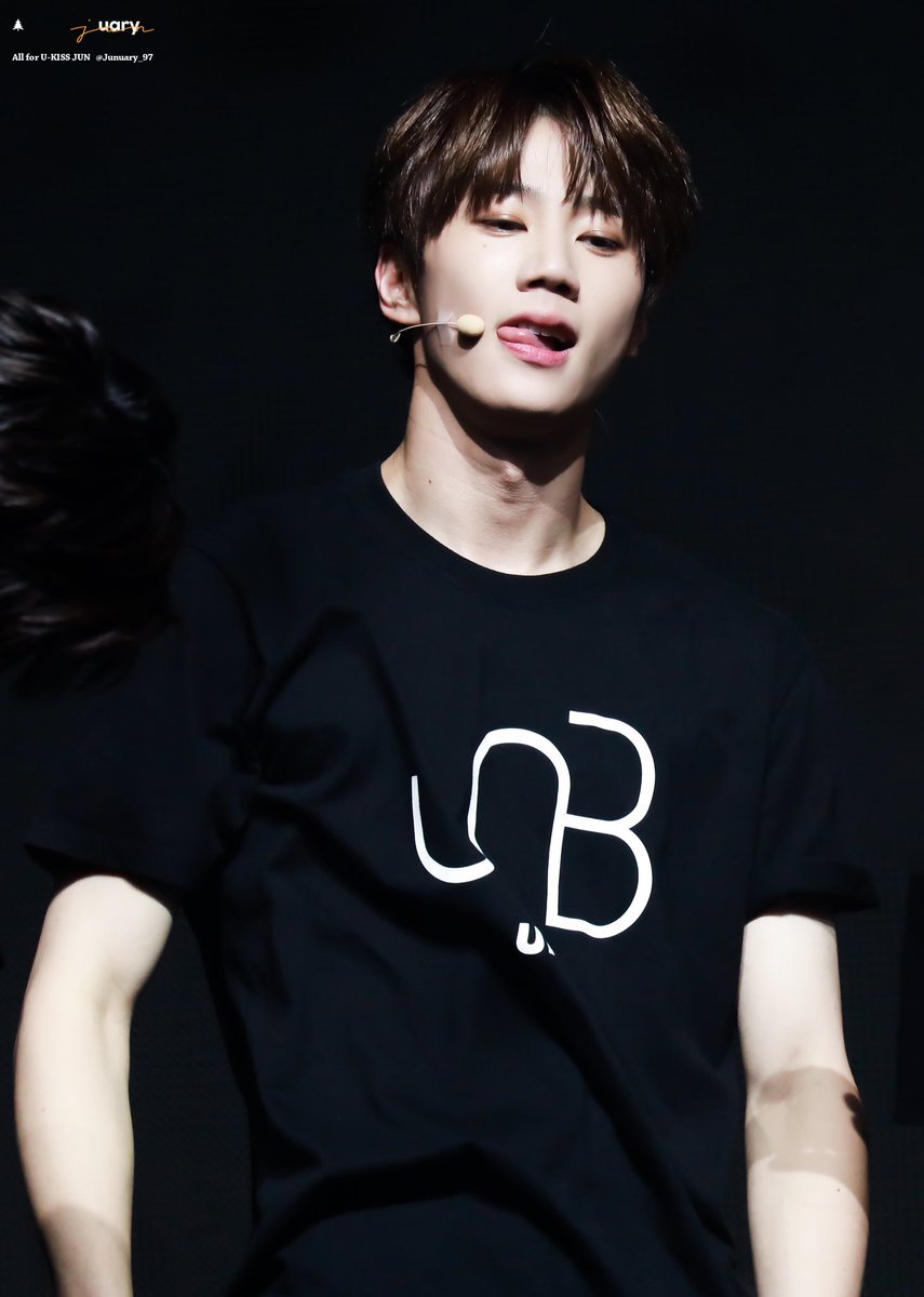 U Kiss Jun Explore Tumblr Posts And Blogs Tumgir U Kiss Jun Explore Tumblr Posts And Blogs Tumgir
