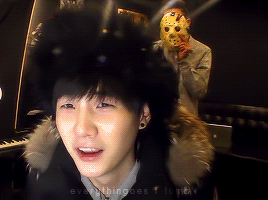 Did You Know That Theyve Lived Together For 10 Years?[cr. Qdeoks]