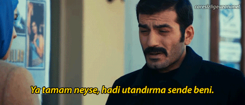 muhendiss-ceryan - ceryancı
