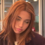 mynameisnessa