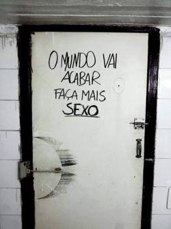 oromimaió