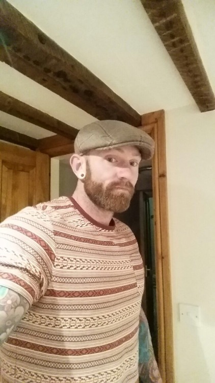 Porn jboysthree:  baitboysuk:  Graeme, 43, Cheshire photos