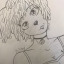 patty-the-puli