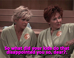husssel: My nephew was watching this and I almost burst into tears from the nostalgia…