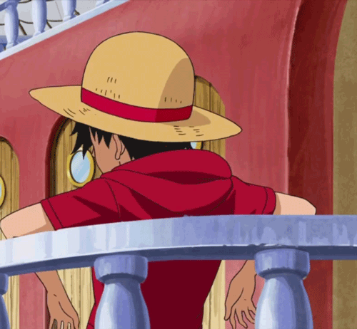 CapCut_luffy meets ace in restaurant