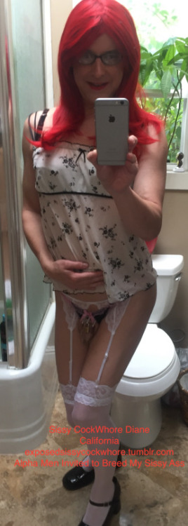 Porn Sexy sissy ready to get fucked photos