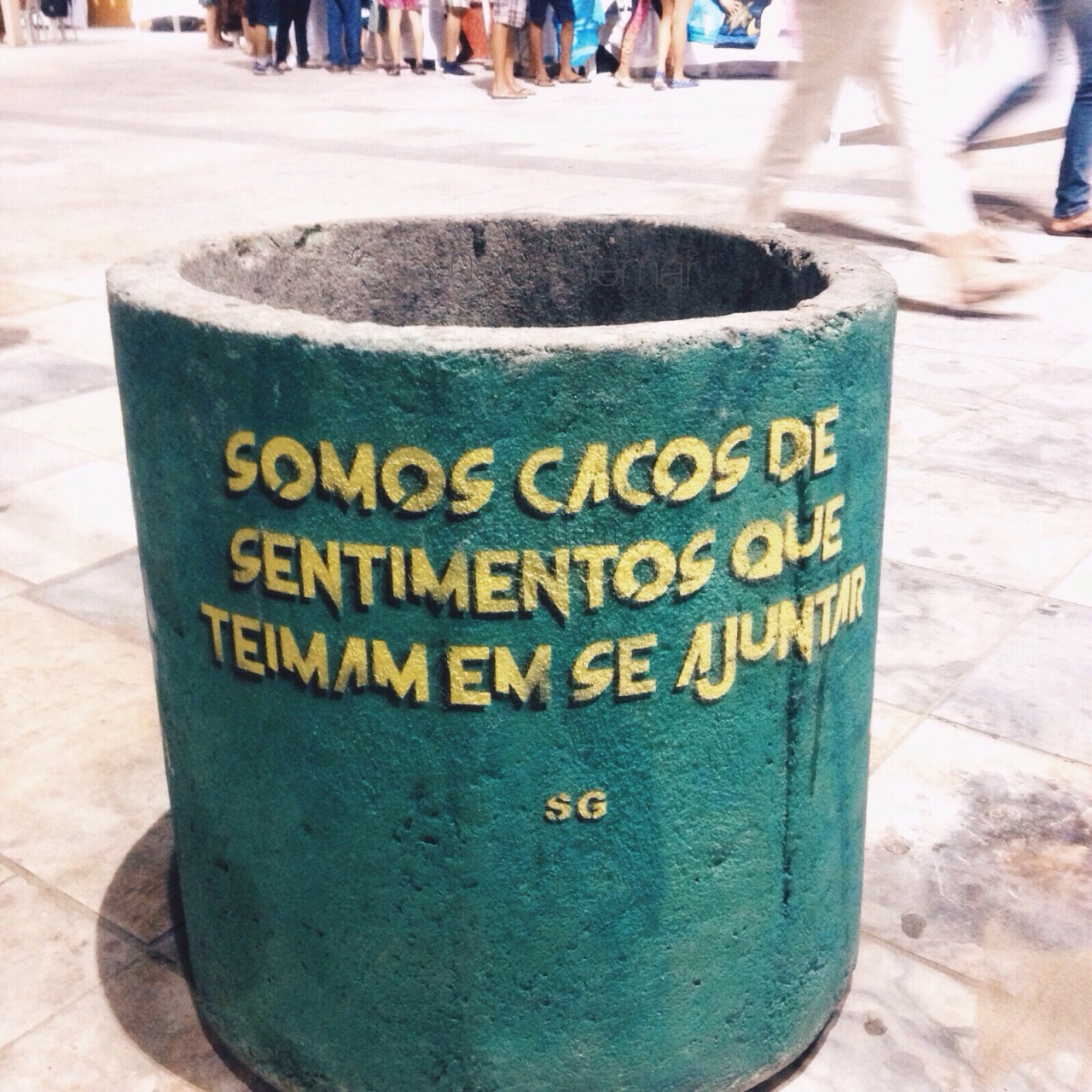 sepá tamo ai