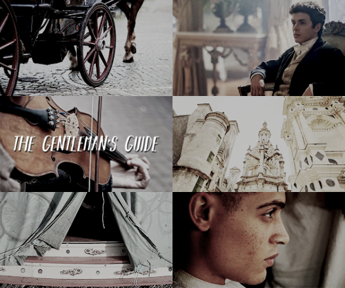 Were Not Courting Trouble, I Say. "Flirting With It, At Most.