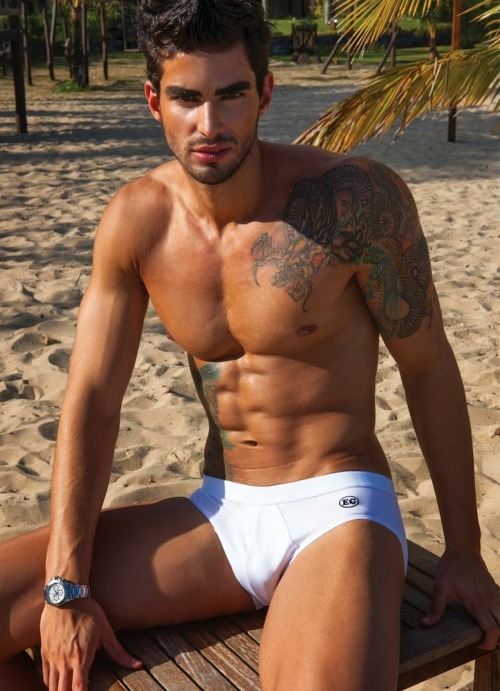 briefencounters4u:   Join BriefEncounters4u  FOLLOW my Underwear Blog AT:  http://briefencounters4u.tumblr.com/ briefencounters4u   Underwear-4-Everyone SUBMIT YOUR UNDERWEAR SELFIES TO: brief.encounters2012@hotmail.com 