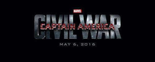 marvelentertainment:AHEM. We made a few film announcements today! Get all the details here.