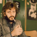 guerrilla-operator:RINGO STARR