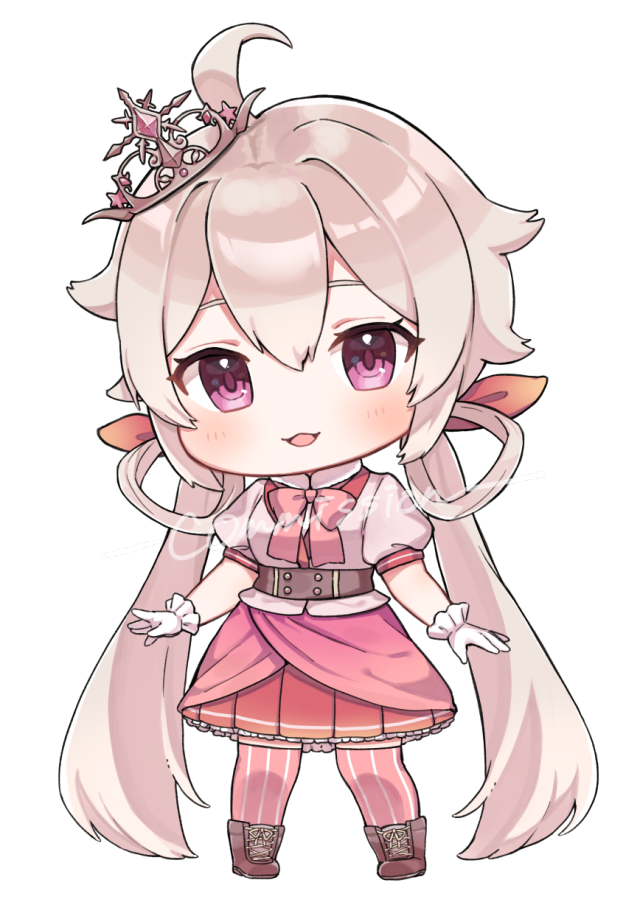 Sd絵 Explore Tumblr Posts And Blogs Tumgir Sd絵 Explore Tumblr Posts And Blogs Tumgir