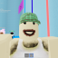 lilyypy