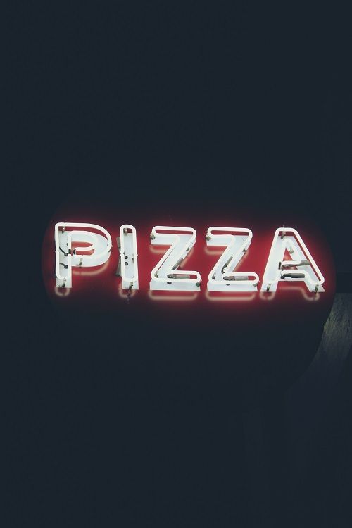 https://thobbaaj.tumblr.com/post/115517746396